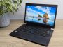 Ноутбук Б/В Toshiba Portege X30-D, Intel Core i5-7300U, DDR4 8GB, SSD 128GB, 13" Full HD Сенсор [ProductHub SKU T156]