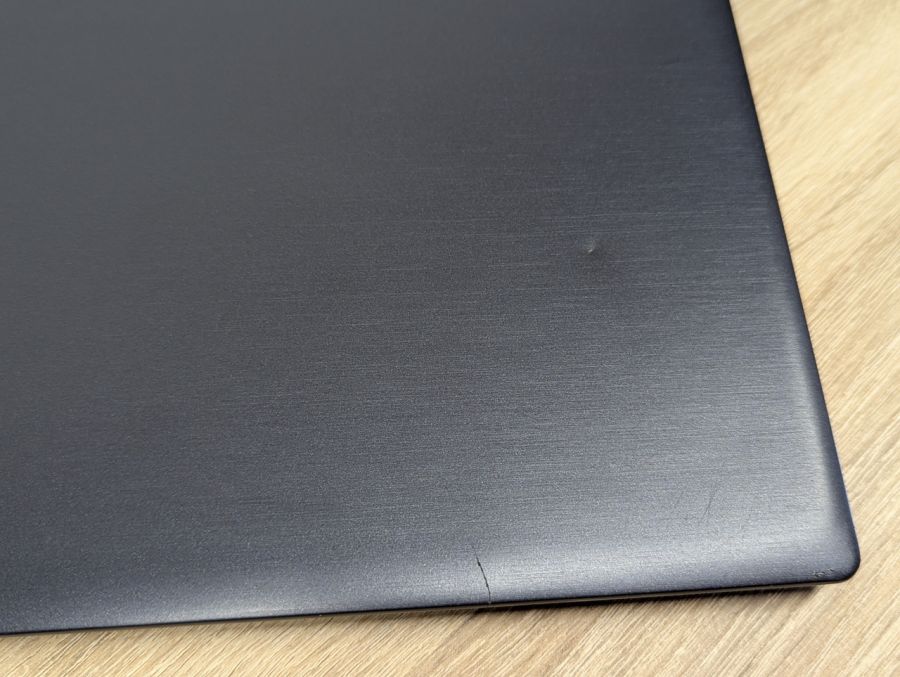 Ноутбук Б/В Toshiba Portege X30-D, Intel Core i5-7300U, DDR4 8GB, SSD 128GB, 13" Full HD Сенсор