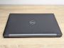Уцінка! Ноутбук Б/В Dell Latitude 7480, Intel Core i5-8350U, DDR4 8 GB, SSD 128GB, 14" Full HD [ProductHub SKU Dell312]