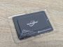 SSD 3D Nand Walram 240 Gb 2.5" Б/В