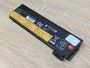 Б/В Оригінальна акумуляторна батарея Lenovo X240 [ProductHub SKU X240-49]