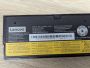 Б/В Оригінальна акумуляторна батарея Lenovo SB10K97597 (01AV542) [ProductHub SKU SB10K97597]