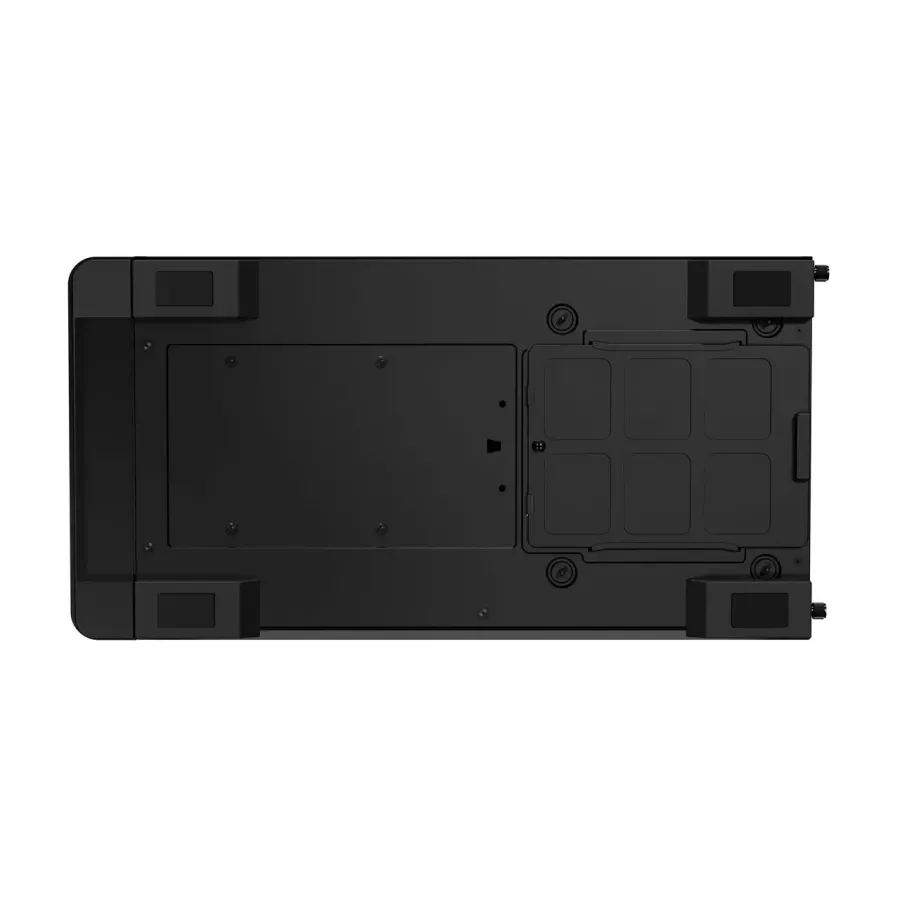 Б/В Комп'ютер Lenovo Legion T5-26AMR5