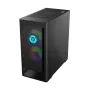 Б/В Комп'ютер Lenovo Legion T5-26AMR5 [ProductHub SKU T5-26AMR5-29]