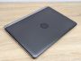 Ноутбук Б/В HP ProBook 430 G3, Intel Core i5-6200U, DDR4 8GB, SSD 128GB, 13.3" HD [ProductHub SKU HP568]