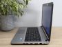 Ноутбук Б/В HP ProBook 430 G3, Intel Core i5-6200U, DDR3 8GB, SSD 128GB + HDD 500GB, 14" HD [ProductHub SKU HP569]