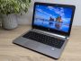Ноутбук Б/В HP ProBook 430 G3, Intel Core i5-6200U, DDR3 8GB, SSD 128GB + HDD 500GB, 14" HD [ProductHub SKU HP569]