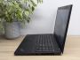 Уцінка! Ноутбук Б/В Lenovo ThinkPad L580, Intel Core i5-8350U, DDR4 16 GB, SSD 256GB, 15.6" Full HD [ProductHub SKU L265]