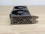 Відеокарта Lenovo GeForce RTX 2060 6Gb