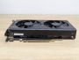 Відеокарта Lenovo GeForce RTX 2060 6Gb