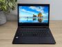 Ноутбук Б/В Toshiba Portege X20W-D, Intel Core i5-7300U, DDR3 16 GB, SSD 256GB, 12.5" Full HD Сенсор [ProductHub SKU T163]