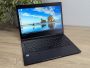 Ноутбук Б/В Toshiba Portege X20W-D, Intel Core i5-7300U, DDR3 16GB, SSD 256GB, 12.5" Full HD Сенсор