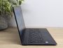 Ноутбук Б/В Toshiba Portege X20W-D, Intel Core i5-7300U, DDR3 16 GB, SSD 256GB, 12.5" Full HD Сенсор [ProductHub SKU T163]