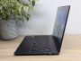 Ноутбук Б/В Toshiba Portege X20W-D, Intel Core i5-7300U, DDR3 16GB, SSD 256GB, 12.5" Full HD Сенсор