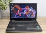 Уцінка! Ноутбук Б/В HP Pavilion 15 Notebook, Intel Core i5-7200U, DDR4 16 GB, SSD 256GB, NVIDIA GeForce 940MX 2Gb, 15.6" Full HD [ProductHub SKU HP570]