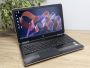 Уцінка! Ноутбук Б/В HP Pavilion 15 Notebook, Intel Core i5-7200U, DDR4 16 GB, SSD 256GB, NVIDIA GeForce 940MX 2Gb, 15.6" Full HD [ProductHub SKU HP570]