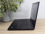 Ноутбук Б/В Lenovo ThinkPad E480, Intel Core i5-8250U, DDR4 16GB, SSD 256GB, 14" Full HD [ProductHub SKU L267]