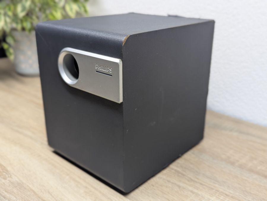 Сабвуфер Philips SPA2310/00