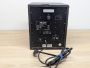 Сабвуфер Philips SPA2310/00