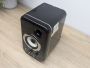 Колонка Genius SP-HF 2.0 500