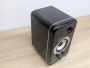 Колонка Genius SP-HF 2.0 500