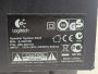Б/В Сабвуфер Logitech Z323 [ProductHub SKU Z323]