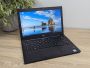 Ноутбук Б/В Dell Latitude 7280, Intel Core i5-7300U, DDR4 16GB, SSD 256GB, 12" Full HD
