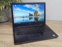 Ноутбук Б/В Dell Vostro 5370, Intel Core i5-8250U, DDR4 8GB, SSD 128GB, 13" Full HD