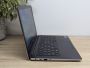 Ноутбук Б/В Dell Vostro 5370, Intel Core i5-8250U, DDR4 16GB, SSD 256GB, 13" Full HD
