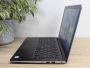 Ноутбук Б/В Dell Vostro 5370, Intel Core i5-8250U, DDR4 16GB, SSD 256GB, 13" Full HD