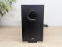 Б/В Сабвуфер ALTEC Lansing VS2621 [ProductHub SKU VS2621]
