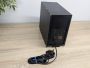 Сабвуфер ALTEC Lansing VS2621