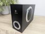 Б/В Сабвуфер Logitech S200 Black [ProductHub SKU S200]