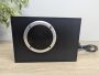 Б/В Сабвуфер Logitech S200 Black [ProductHub SKU S200]