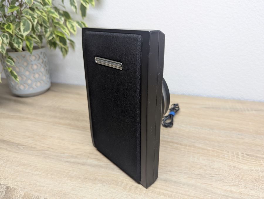 Б/В Компютерна колонка [ProductHub SKU 12345]