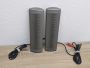 Б/В Компютерні колонки TDK S-80 [ProductHub SKU TDK S-80]
