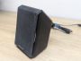 Б/В Компютерна колонка Creative P580 [ProductHub SKU P580]