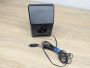Б/В Компютерна колонка Creative P580 [ProductHub SKU P580]