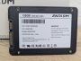 SSD Entadm 120 Gb 2.5" Rve.3.0 6Gb/s Б/В