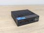 Комп'ютер Dell Wyse 3040