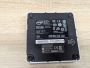 Б/В Комп'ютер NUC 5i5RYH [ProductHub SKU 5i5RYH]