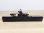 Б/В Динамік колонка soundbar HP H-108 [ProductHub SKU HP H-108]