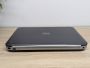 Ноутбук Б/В Dell Latitude E5420, Intel Core i5-2520M, DDR3 8 GB, SSD 128GB, 14" HD [ProductHub SKU Dell322]