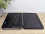 Ноутбук Б/В Dell Latitude E5420, Intel Core i5-2520M, DDR3 8 GB, SSD 128GB, 14" HD [ProductHub SKU Dell322]