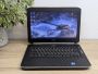 Ноутбук Б/В Dell Latitude E5420, Intel Core i5-2520M, DDR3 8 GB, SSD 128GB, 14" HD [ProductHub SKU Dell322]