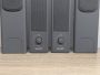 Акустична система Smart Speakers SBA-V Б/В