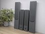 Акустична система Smart Speakers SBA-V Б/В