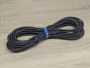 Б/В Кабель Type-C Type A Poly 3.1 10m [ProductHub SKU Poly]