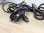 Б/В Б/К Кабель USB A — USB B, AM to BM, 3.0