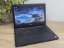 Ноутбук Б/В Dell Latitude 3470, Intel Core i5-6200U, DDR3 16GB, SSD 128GB, 14" HD